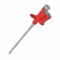 Electro PJP 6008-IEC Hook Clip